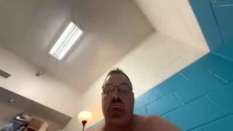 Snapshot of eric625456 chatting on February 2026 07:28:02 AM eric625456 online show from February 2026 07:28:02 AM