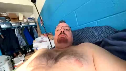 Snapshot of eric625456 chatting on March 2026 04:09:01 PM eric625456 online show from March 2026 04:09:01 PM