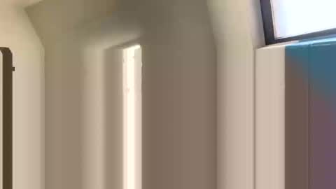 Snapshot of eric625456 chatting on March 2026 09:10:01 PM eric625456 online show from March 2026 09:10:01 PM