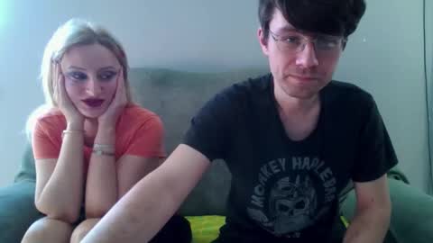 Eric Basilio online show from September 2025 11:25:01 AM