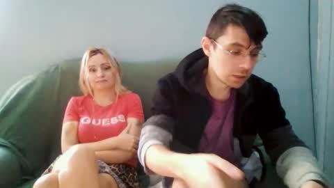 Eric Basilio online show from December 2025 11:26:02 AM