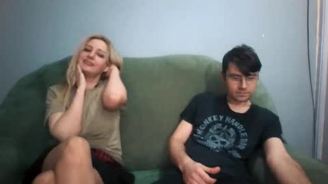 Snapshot of eric_basilio chatting on February 2026 05:33:01 PM Eric Basilio online show from February 2026 05:33:01 PM