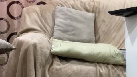 Snapshot of eric_blond chatting on December 2025 02:49:01 AM Eric online show from December 2025 02:49:01 AM