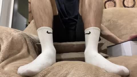 Eric online show from January 2026 01:46:01 PM