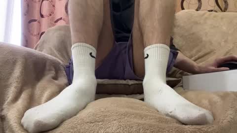 Eric online show from January 2026 06:29:01 AM