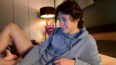 Eric Carrotman online show from September 2025 11:07:01 PM