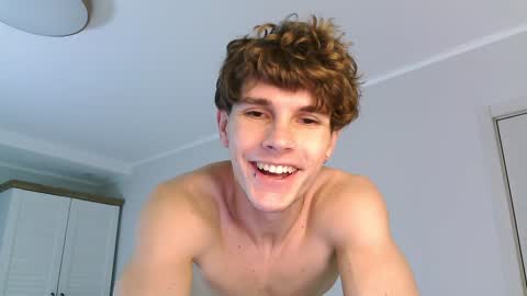 Eric Crush online show from December 2024 03:56:02 AM