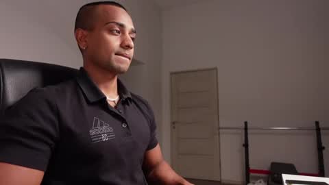    online show from January 2025 09:55:02 AM