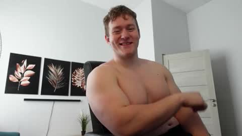    online show from September 2025 10:39:01 AM