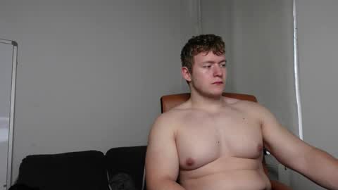    online show from September 2025 05:53:02 AM