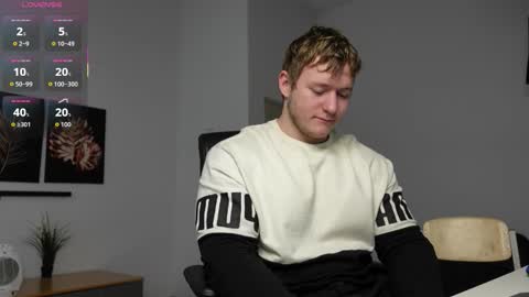    online show from September 2025 12:32:01 PM