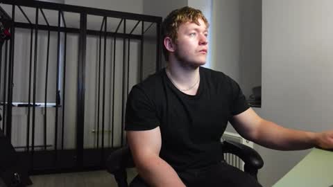    online show from October 2025 05:28:01 AM