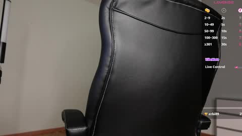    online show from October 2025 02:42:02 PM