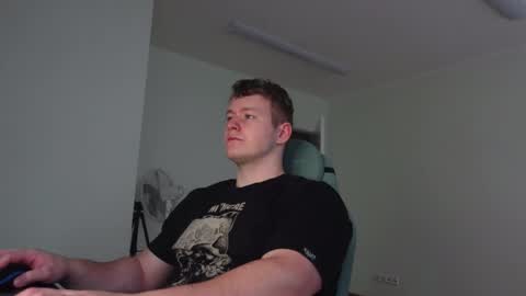    online show from November 2025 06:44:01 AM