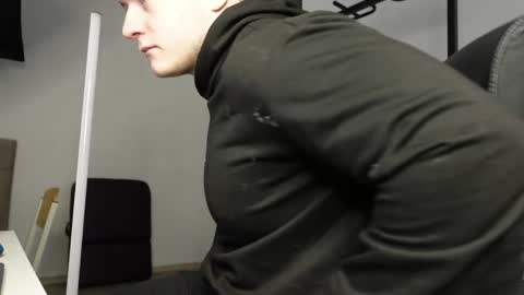    online show from November 2025 11:21:02 AM