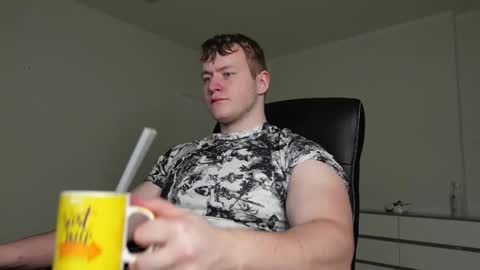    online show from November 2025 05:24:01 PM