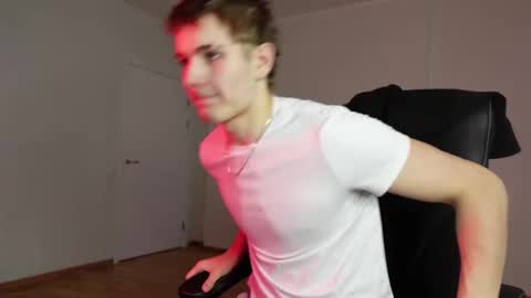    online show from November 2025 08:57:01 AM