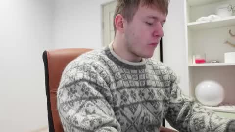    online show from November 2025 06:22:01 AM