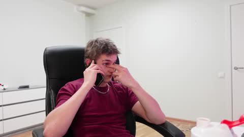    online show from November 2025 05:39:02 PM