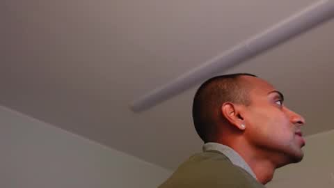    online show from November 2025 07:35:02 PM