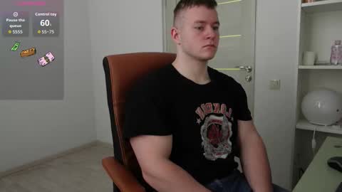    online show from November 2025 07:41:02 AM