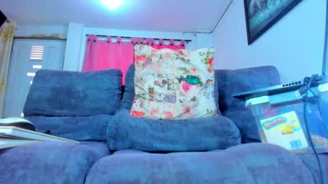 eric_twink18 online show from February 2025 02:59:02 PM