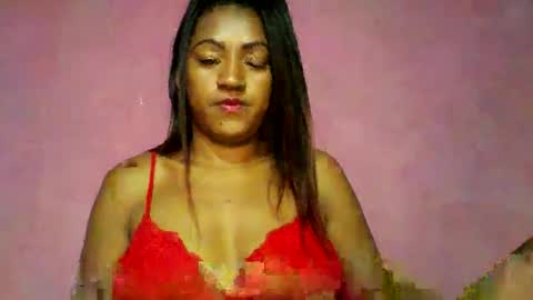 erica0586 online show from March 2025 07:03:01 AM