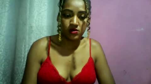 erica0586 online show from March 2025 06:41:02 PM