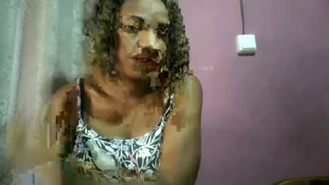 erica0586 online show from March 2025 07:46:02 AM