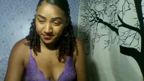 erica0586 online show from September 2025 01:59:01 PM