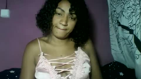 erica0586 online show from November 2025 10:21:01 AM