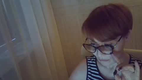 erica_lynn online show from May 2026 01:18:01 PM