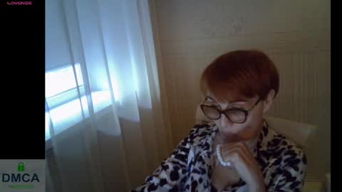 erica_lynn online show from May 2026 01:07:01 PM