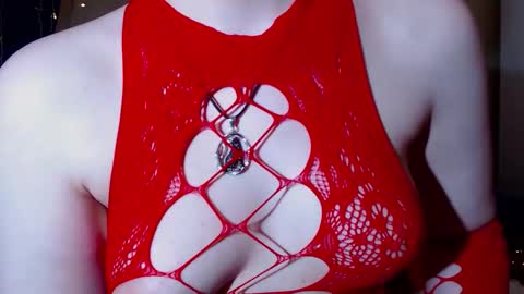 Erica online show from December 2024 01:19:02 PM