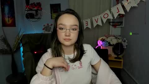 erica_star online show from February 2026 01:39:02 PM