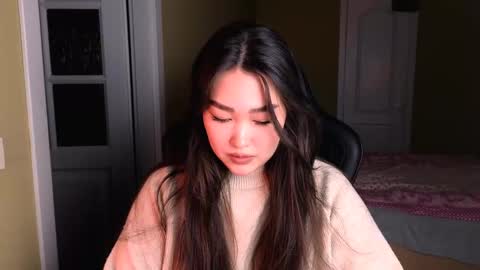 Erica Wayne online show from January 2025 02:21:01 PM