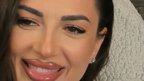 Riaaa online show from February 2026 06:08:02 AM