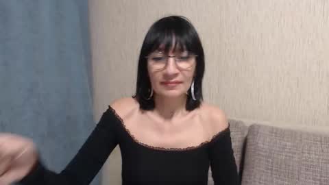 ericablack8 online show from January 2025 05:59:01 PM
