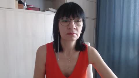 ericablack8 online show from September 2025 08:37:01 AM