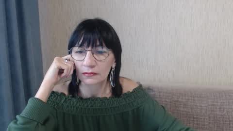 ericablack8 online show from September 2025 06:29:01 AM