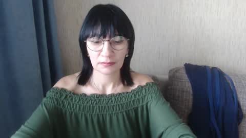 ericablack8 online show from October 2025 01:17:02 PM