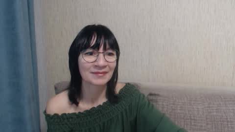 ericablack8 online show from October 2025 07:28:01 AM