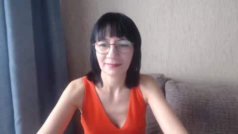 ericablack8 online show from October 2025 09:42:01 AM