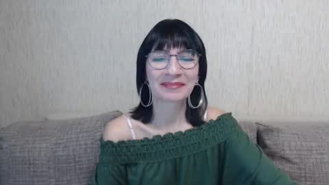 ericablack8 online show from October 2025 09:22:01 AM