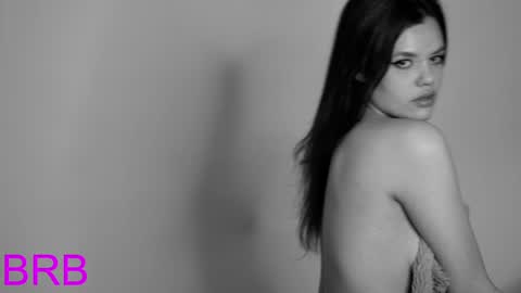 Snapshot of ericaevan chatting on December 2024 10:28:02 AM ericaevan online show from December 2024 10:28:02 AM