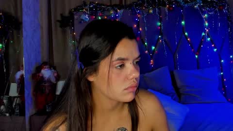 Snapshot of ericaevan chatting on December 2024 11:09:01 AM ericaevan online show from December 2024 11:09:01 AM