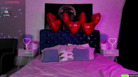 Snapshot of ericaevan chatting on February 2025 04:09:02 AM ericaevan online show from February 2025 04:09:02 AM