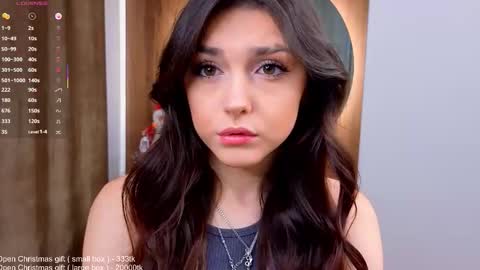 Dina online show from December 2025 02:41:02 AM