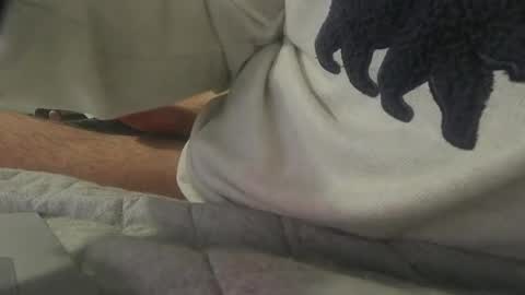 ericarseneau online show from September 2025 02:04:01 AM