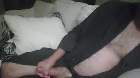 ericarseneau online show from September 2025 10:09:02 AM